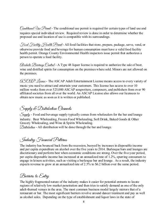 frozen food distribution business plan frozen food marketing ideas